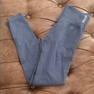 Dfyne leggings